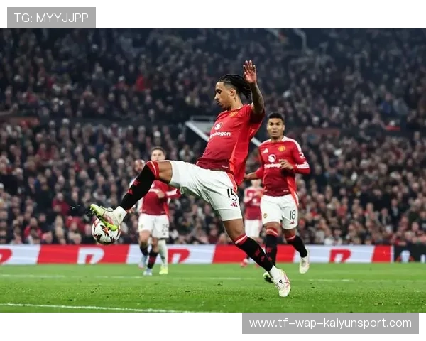 巴萨评估英超爆发型攻击者，重塑锋线再度发力