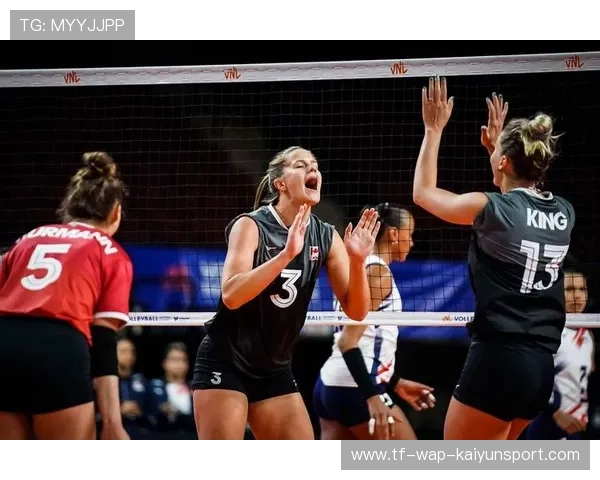 枫叶军团七人制橄榄球队伍战术执行力强