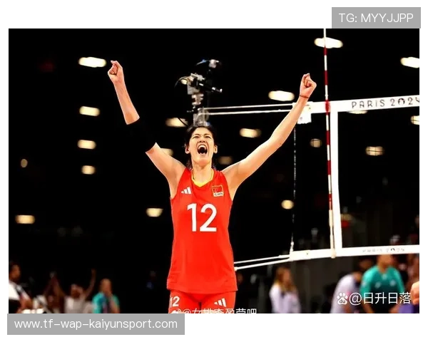 球迷最期待的五大看点盘点！，球迷的心态