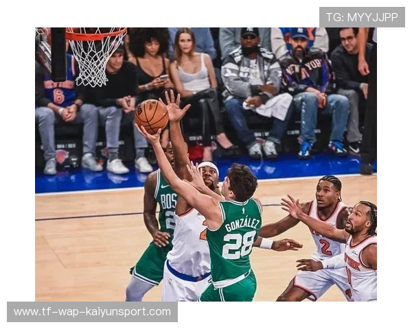 耻辱三连败！联盟最被高估球队又要重建？，耻辱三种结局