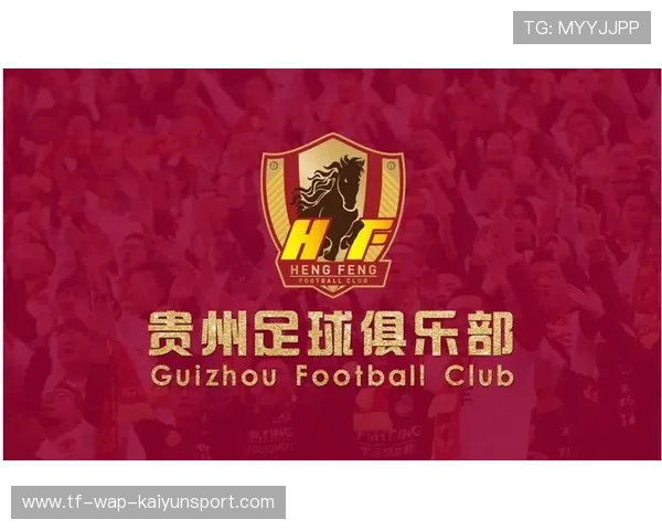 足球企业投资热情是否有所回暖，企业投资足球俱乐部的意义