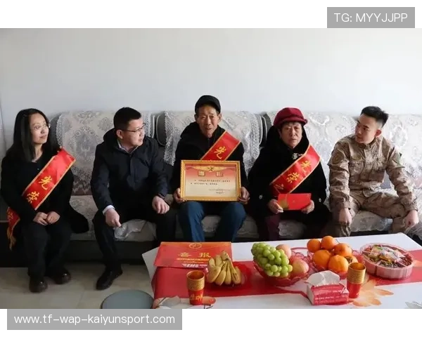 赛事后勤保障团队获市政府表彰，后勤保障奖项