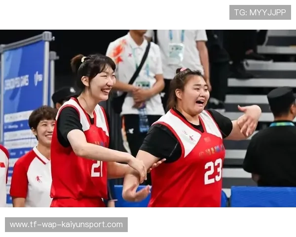 女子篮球联赛2026新星盘点