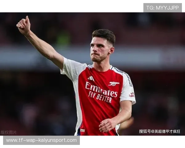 加布里埃尔角球头球建功，阿森纳1-0领先