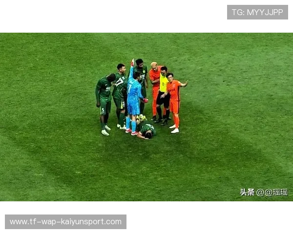 曹永竞外围远射挂死角，北京国安1比0小胜对手