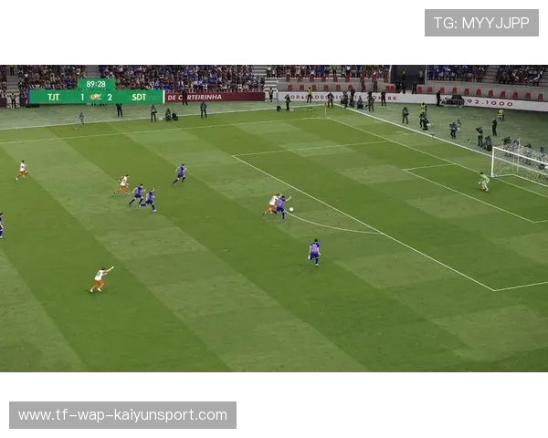 津门虎扣10分，谢蒂内热身赛重炮轰门得手